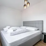 12 Top13 Apartman Jenbach