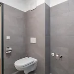 12 Top13 Lägenhet Jenbach