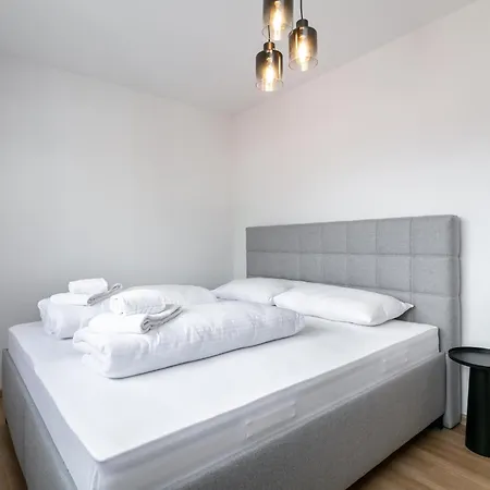 12 Top13 Appartement Jenbach