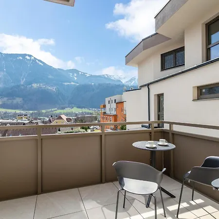 12 Top13 Jenbach