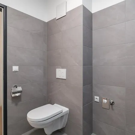 12 Top13 Appartement Jenbach