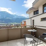 12 Top13 Jenbach